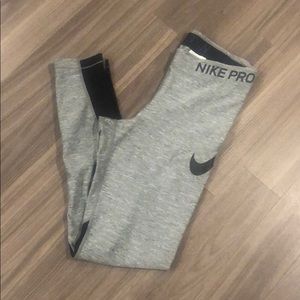 Nike Leggings